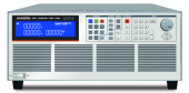 elektronnaya-nagruzka-postoyannogo-toka-vysokoy-moshchnosti-gw-instek-serii-pel_5000g