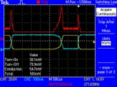 programmnyy_paket_tektronix_tps2pwr1