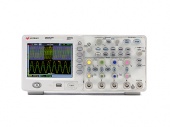 ostsillograf-keysight-dso1014a