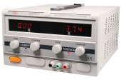 impulsnyy_istochnik_pitaniya_mastech_hy5010e
