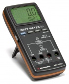 vattmetr-aktakom-asm_8003