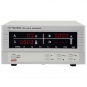 tetron_mt92-vattmetr-tsifrovoy-600-v_-20-a_-12-kvt