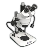 stereomikroskopy-dlya-obucheniya-em_60_-61