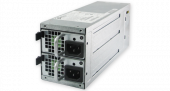 yh5701_1ea13r-blok-pitaniya-ipc