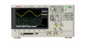 ostsillograf-keysight-dsox2012a