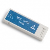 modul_analiza_tektronix_usb_mdo3usb