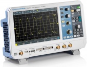 ostsillograf-rohde-_-schwarz-rtb2002-s-optsiey-rtb_b222-rtb2k_202