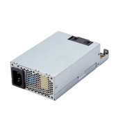 fsp250_50fgbbi_m_-blok-pitaniya-ipc