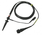 shchup_passivnyy_tektronix_p6101b