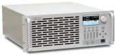 elektronnaya-programmiruemaya-nagruzka-aktakom-ael_8415