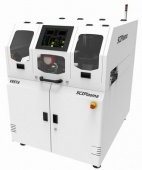 vesta-_-ustanovka-plazmennoy-obrabotki