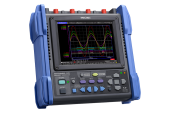 ostsillograf-hioki-mr8880-registrator-dannykh