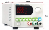 istochnik-pitaniya-matrix-mps_3206-impulsnyy-programmiruemyy