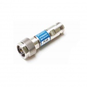 attenyuator-koaksialnyy-d2m_20_30_13r_13