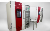 stendy-elektrotermotrenirovki-ftt_17
