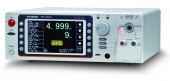analizator-elektricheskoy-bezopasnosti-gw-instek-gpt_12002