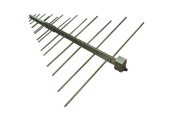 priemo_peredayushchaya-logoperiodicheskaya-antenna-as4_88