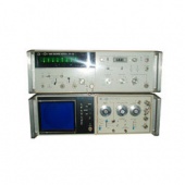 analizator-spektra-rsk4_87