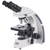 mikroskop-levenhuk-med-40b_-binokulyarnyy