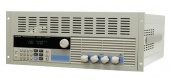 elektronnaya-nagruzka-aktakom-atn_8240