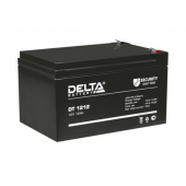 akkumulyatornaya-batareya-delta-dt-1212