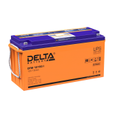 akkumulyatornaya-batareya-delta-dtm-12150-i