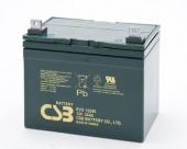 akkumulyatornaya-batareya-csb-evx-12340-12v-_-34ach