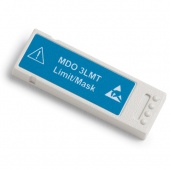 modul_testirovaniya_po_maske_tektronix_mdo3lmt