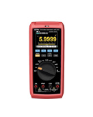 multimetr-appa-516a