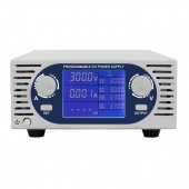 tetron_10030m-impulsnyy-istochnik-pitaniya-_1-kan_-100-v_-30-a