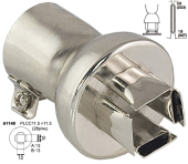 nasadka-quick-a1140