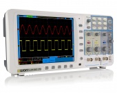 tsifrovoy-ostsillograf-owon-sds6062v