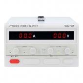 hy10010e-impulsnyy-istochnik-pitaniya-100-volt-10-amper