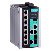 kommutator-eds_510e_3gtxsfp