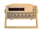 generator-signalov-vysokochastotnyy-g4_221_1