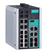kommutator-eds_518e_ss_sc_4gtxsfp_t