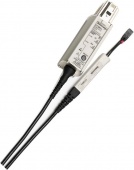 differentsialnyy_probnik_tektronix_p7313