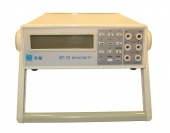 voltmetr-universalnyy-tsifrovoy-v7_72