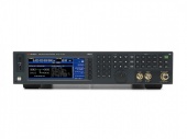 generator-signalov-n5182b-keysight