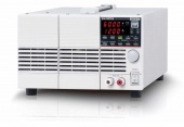 istochniki-pitaniya-programmiruemyy-gibridnyy-gw-instek-plr7-60_12
