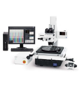 programmnoe-obespechenie-olympus-stm7_bsw