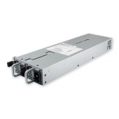 yh5851_1ear2a0d-blok-pitaniya-ipc