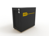 promyshlennyy-server-newpre3100