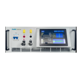 tester-predokhraniteley-faithtech-serii-fti5000