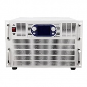 tetron_100010m-impulsnyy-istochnik-pitaniya-1000-volt-10-amper-_1-kan_-1000-v_-10-a