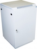 shkaf-telekommunikatsionnyy-napolnyy-22u-_600-_-600_-dver-metall