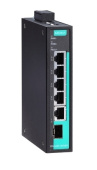 kommutator-eds_g205_1gtxsfp_t