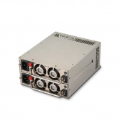 fsp350_60mrb_s_-bloki-pitaniya-ic