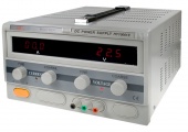 impulsnyy_istochnik_pitaniya_mastech_hy10001e_