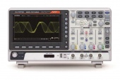 ostsillograf-gw-instek-mso_72072e